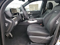 2026 Mercedes-Benz GLE GLE 63 S AMG®
