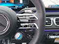 2026 Mercedes-Benz GLE GLE 63 S AMG®