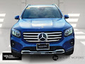 2024 Mercedes-Benz GLB GLB 250