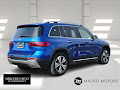 2024 Mercedes-Benz GLB GLB 250