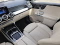 2024 Mercedes-Benz GLB GLB 250
