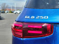 2024 Mercedes-Benz GLB GLB 250