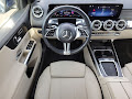2024 Mercedes-Benz GLB GLB 250