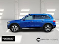 2024 Mercedes-Benz GLB GLB 250