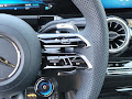 2026 Mercedes-Benz GLA GLA 35 AMG