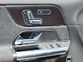 2026 Mercedes-Benz GLA GLA 35 AMG