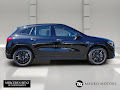 2026 Mercedes-Benz GLA GLA 35 AMG
