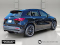 2026 Mercedes-Benz GLA GLA 35 AMG