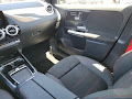 2026 Mercedes-Benz GLA GLA 35 AMG