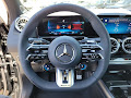 2026 Mercedes-Benz GLA GLA 35 AMG