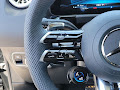 2026 Mercedes-Benz GLA GLA 35 AMG