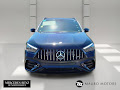 2026 Mercedes-Benz GLA GLA 35 AMG