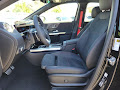 2026 Mercedes-Benz GLA GLA 35 AMG