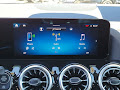 2026 Mercedes-Benz GLA GLA 35 AMG