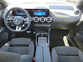 2026 Mercedes-Benz GLA GLA 35 AMG