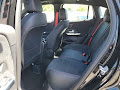 2026 Mercedes-Benz GLA GLA 35 AMG