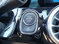 2026 Mercedes-Benz GLA GLA 35 AMG