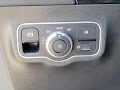 2026 Mercedes-Benz GLA GLA 35 AMG