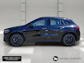 2026 Mercedes-Benz GLA GLA 35 AMG