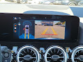 2026 Mercedes-Benz GLA GLA 35 AMG