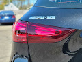2026 Mercedes-Benz GLA GLA 35 AMG