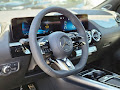 2026 Mercedes-Benz GLA GLA 35 AMG