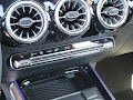 2026 Mercedes-Benz GLA GLA 35 AMG