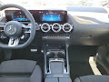 2026 Mercedes-Benz GLA GLA 35 AMG