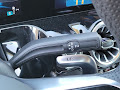 2026 Mercedes-Benz GLA GLA 35 AMG