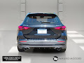 2026 Mercedes-Benz GLA GLA 35 AMG