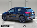 2026 Mercedes-Benz GLA GLA 35 AMG