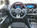 2026 Mercedes-Benz GLA GLA 35 AMG