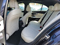 2026 Mercedes-Benz E-Class E 450