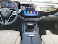 2026 Mercedes-Benz E-Class E 450