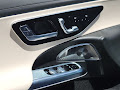 2026 Mercedes-Benz E-Class E 450