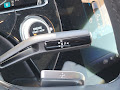 2026 Mercedes-Benz E-Class E 450