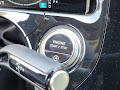 2026 Mercedes-Benz E-Class E 450