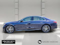 2026 Mercedes-Benz E-Class E 450