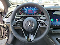 2026 Mercedes-Benz E-Class E 450