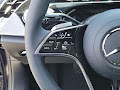 2026 Mercedes-Benz E-Class E 450