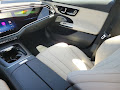 2026 Mercedes-Benz E-Class E 450