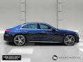 2026 Mercedes-Benz E-Class E 450