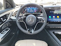 2026 Mercedes-Benz E-Class E 450