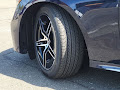 2026 Mercedes-Benz E-Class E 450