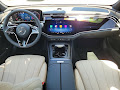 2026 Mercedes-Benz E-Class E 450