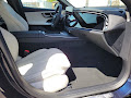 2026 Mercedes-Benz E-Class E 450