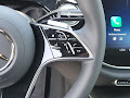 2026 Mercedes-Benz E-Class E 450