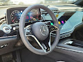 2026 Mercedes-Benz E-Class E 450