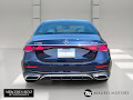2026 Mercedes-Benz E-Class E 450