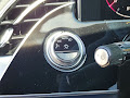 2026 Mercedes-Benz E-Class E 450